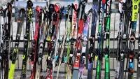 lyže skis-3303653 1280